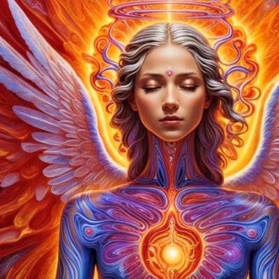 7 Semne de la Univers că este timpul să lași trecutul în spate și să mergi mai departe cu viața ta