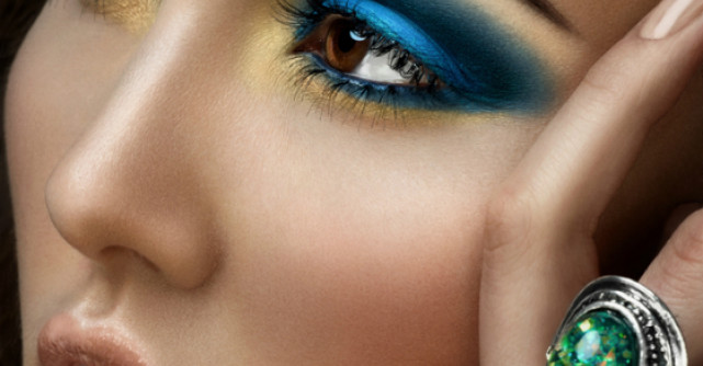 Poarta bijuterii cu smaralde si poti fi protejata de infidelitate