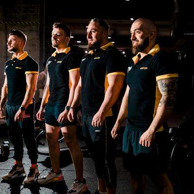 Știai că sportul ne ajută la sănătatea mintală?