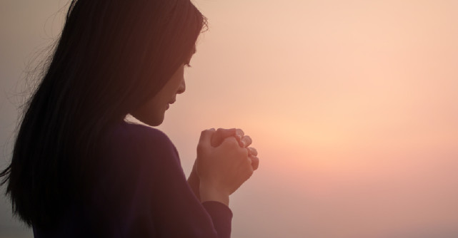 Top 3 zodii protejate de Univers in ultima luna a anului 2022