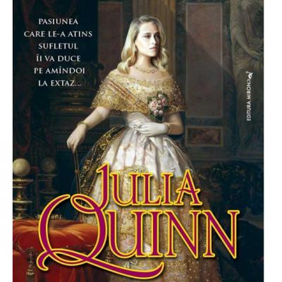 Numarul 1 in New York Times: Splendid