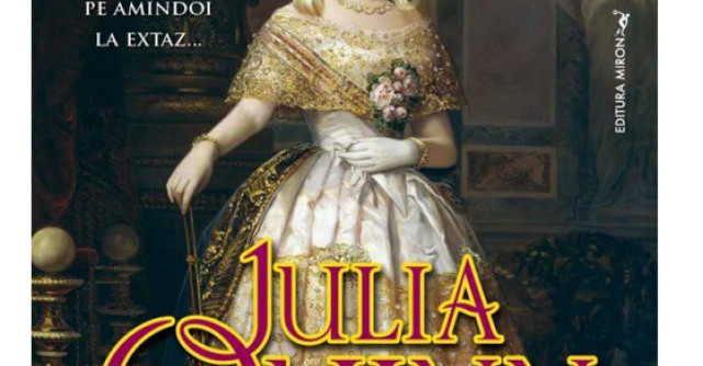 Numarul 1 in New York Times: Splendid