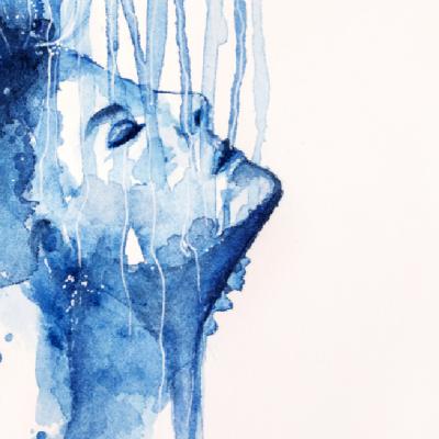 7 Mantre puternice pentru fiecare zi a săptămânii (26 iulie - 1 august)