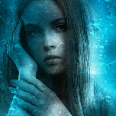 8 Promisiuni pe care să ți le faci și pe care să le onorezi pentru totdeauna