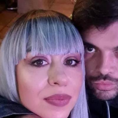 Motivul pentru care Oana Roman nu are acces la alocația fiicei sale. Marius Elisei nu plătește nimic pentru Isabela!