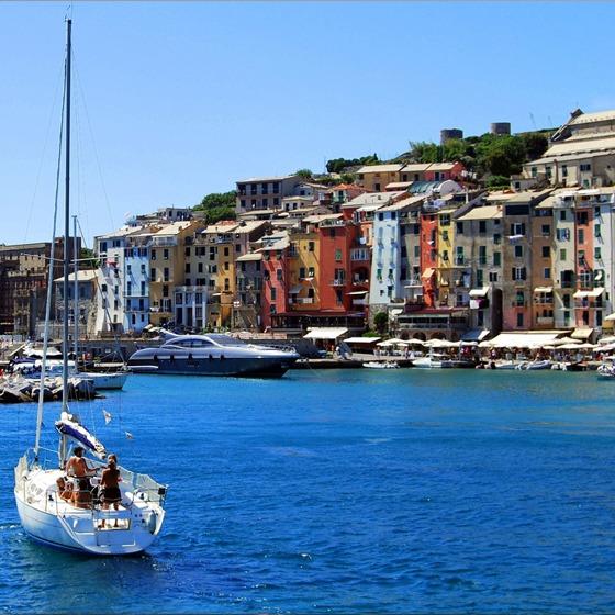 Cum sa vizitezi Europa de trei ori mai ieftin