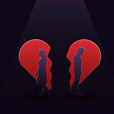 Te iubesc, dar pana cand? Ce nu poti ierta in functie de zodie