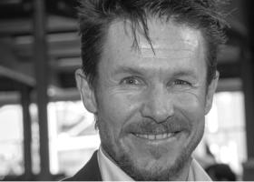 Noi detalii despre moartea lui Felix Baumgartner. Mărturia tulburătoare a medicului care a încercat să-l salveze