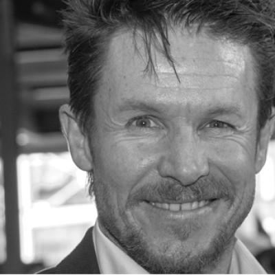 Noi detalii despre moartea lui Felix Baumgartner. Mărturia tulburătoare a medicului care a încercat să-l salveze