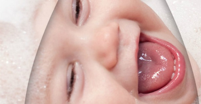 JOHNSON'S Baby lanseaza in Romania  un ebook despre igiena si ingrijirea copiilor cu varsta de la 0 la 3 ani