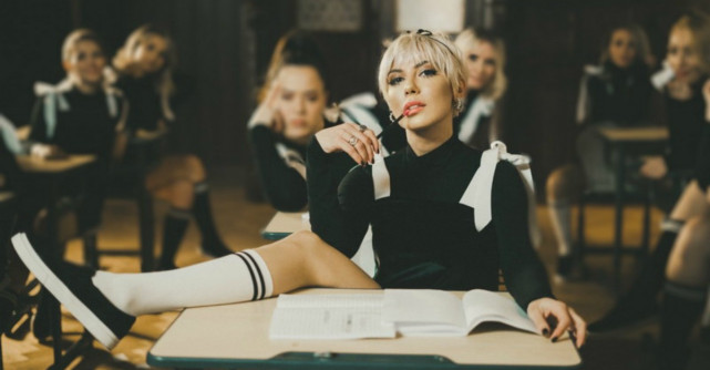 Sore lanseaza „Ce faci,  fata?”