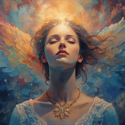 Horoscop săptămânal: De ce are nevoie fiecare semn zodiacal în săptămâna 10-16 noiembrie