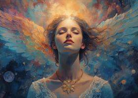 Horoscop săptămânal: De ce are nevoie fiecare semn zodiacal în săptămâna 10-16 noiembrie