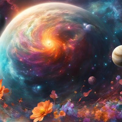 Echinocțiul de Primăvară, momentul în care noaptea și ziua se intâlnesc. Lumina și umbră. Trecut și viitor. Totul se aliniază