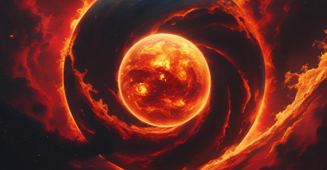 Cum influențează Venus în Gemeni felul în care iubim și ne exprimăm sentimentele