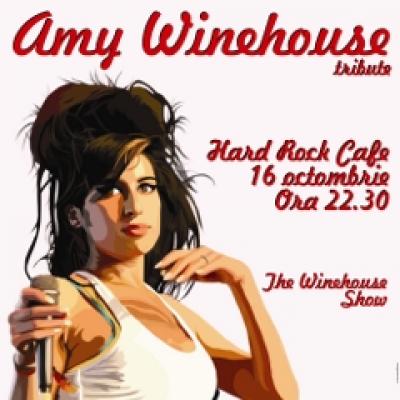 Petrecerile continua sa se tina lant