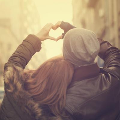 Ce fel de persoana esti intr-o relatie: faci sau nu compromisuri?