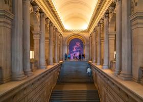 O noapte, o temă, un spectacol: Met Gala 2026 impresionează din nou. Cum au arătat ținutele vedetelor de peste ocean