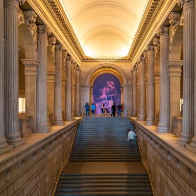 O noapte, o temă, un spectacol: Met Gala 2026 impresionează din nou. Cum au arătat ținutele vedetelor de peste ocean