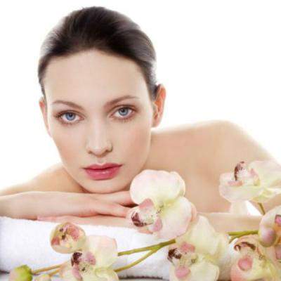 Remedi naturiste pentru sinuzita