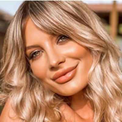 Nici nu a născut, dar și-a ales deja bona filipineză. Ana Baniciu va naște în 7 săptămâni: Costă… dar nu e româncă...