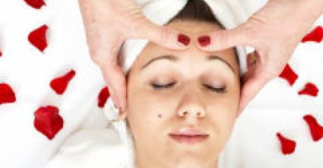 Castiga un tratament la Spa, o rochie de diva si o cina eleganta la un restaurant din Bucuresti!