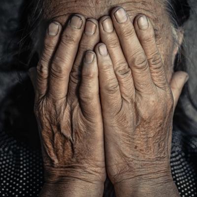 7 Lucruri pe care mamele noastre nu ni le-au spus niciodata