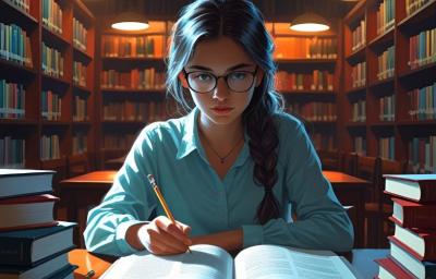 Test Trivia: La cate intrebari de cultura generala raspunzi corect?