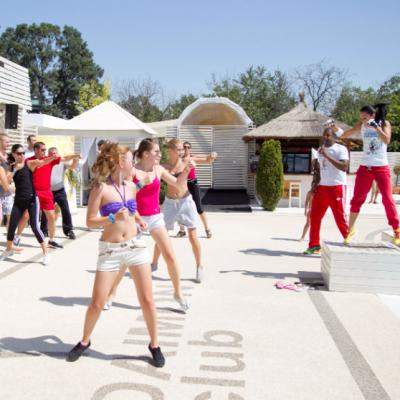 (P) Cele mai utilizate suplimente alimentare