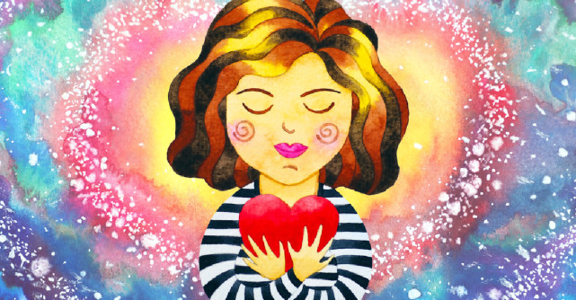 6 Mantre pe care sa ti le spui in 2022. Este timpul sa inchizi un capitol si sa mergi mai departe cu viata ta