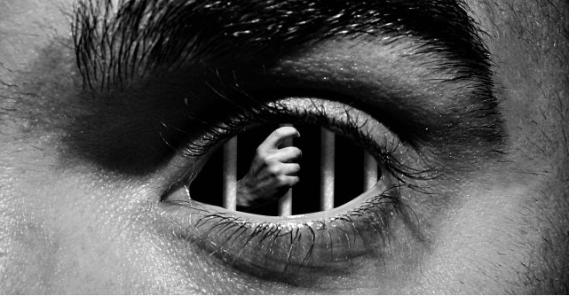 Parerea lui Radu: Fiecare isi construieste o lume a lui