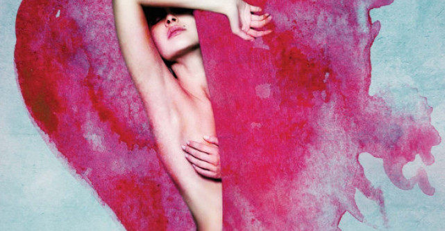 Inteligenta erotica. Reconcilierea vietii erotice cu viata de familie