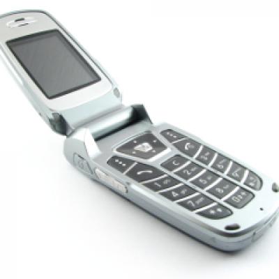 15 idei de SMS pentru Revelion