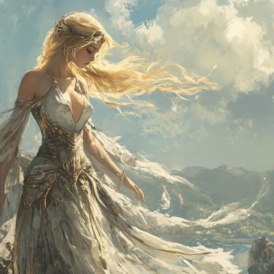 Luna august, o punte între cine am fost și cine devenim. Ce ne cere Universul în funcție de zodia în care ne-am născut?