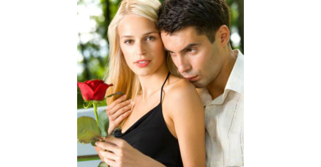 6 Metode dovedite sa ramai insacrinata