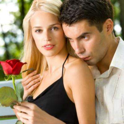 6 Metode dovedite sa ramai insacrinata