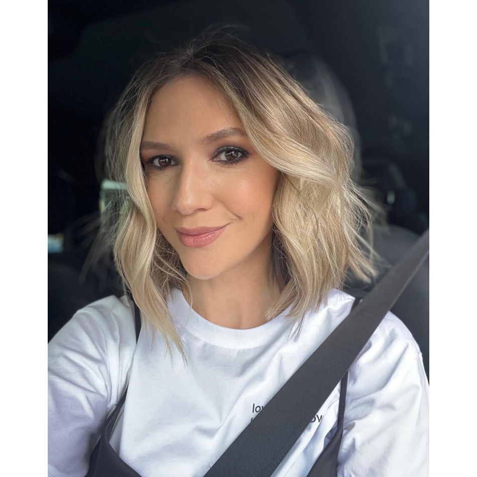 Adela Popescu, sfaturi pentru cuplurile cu copii. La ce să nu renunțe niciodată partenerii de cuplu, indiferent de situație?