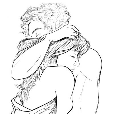 Nu mai încerca să schimbi pe nimeni. Acceptă lumea și oamenii așa cum sunt ei