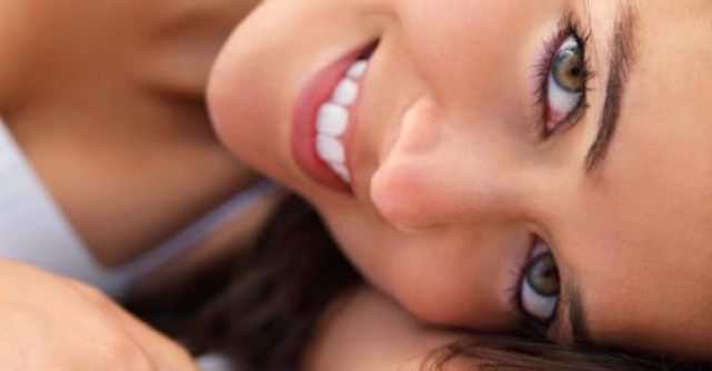 Planul de o luna: Cum readuci fericirea in viata ta? 