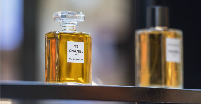 Cele mai cool parfumuri de firma din toate timpurile: vaneaza-le de Black Friday 2017!