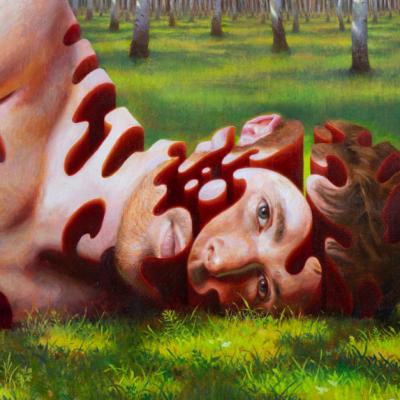 James Blake a lansat piesa Say That You Will