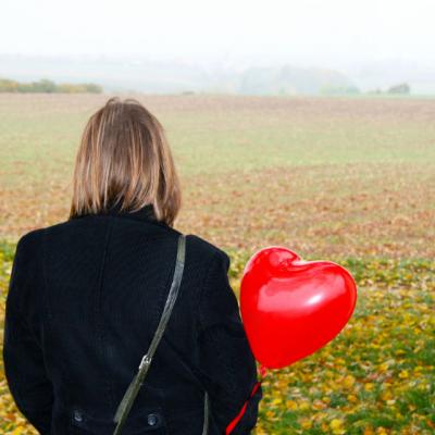 Depresia reactiva - ce stii despre depresia provocata?