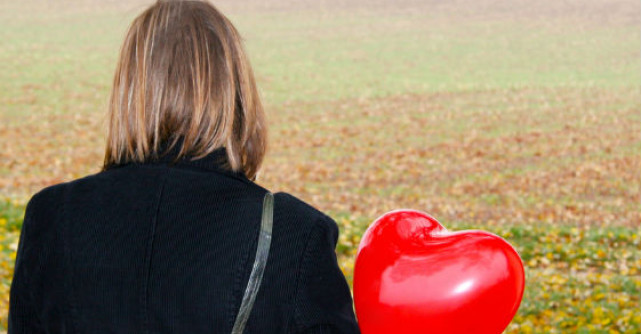 Depresia reactiva - ce stii despre depresia provocata?