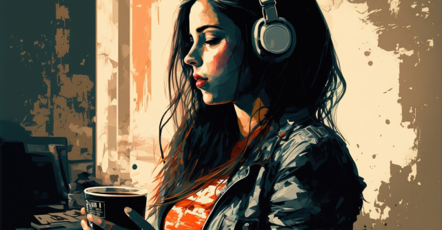 Nu îți irosi vorbele pe cei care merită tăcere