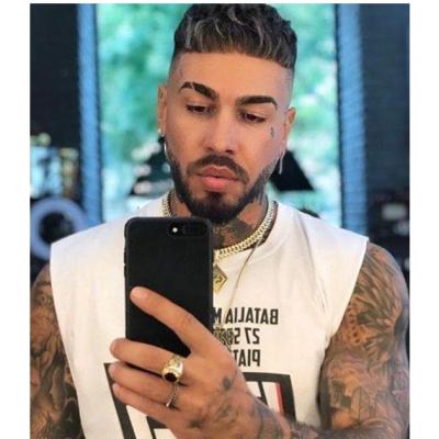 Alex Velea, noi declarații despre scandalul cu Mario Fresh și Lino Golden. Dani Oțil a făcut glume pe seama artistului 