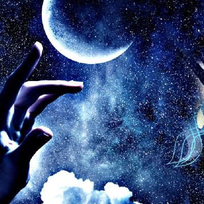 11 Februarie: Lună Nouă În Vărsător. Mantra zodiei tale pentru următoarea perioadă