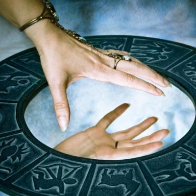Horoscop psihologic: Puterea intuitiei pentru fiecare zodie