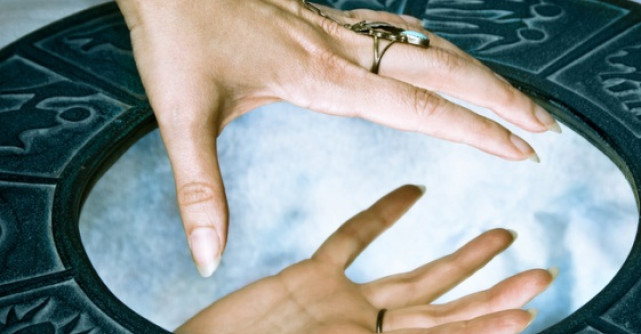 Horoscop psihologic: Puterea intuitiei pentru fiecare zodie