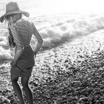 11 Intrebari puternice care sa va ajute sa va transformati viata