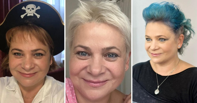 Cum s-a vindecat de cancer Anca Sigartău, deși medicii i-au mai dat un an de trăit: Nu vă neglijați sufletul...